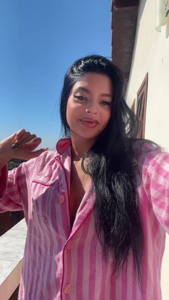 TikTok video thumbnail by juliemendess