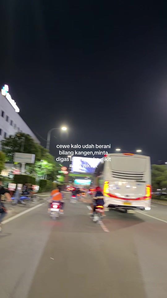 TikTok video thumbnail by njnazril2