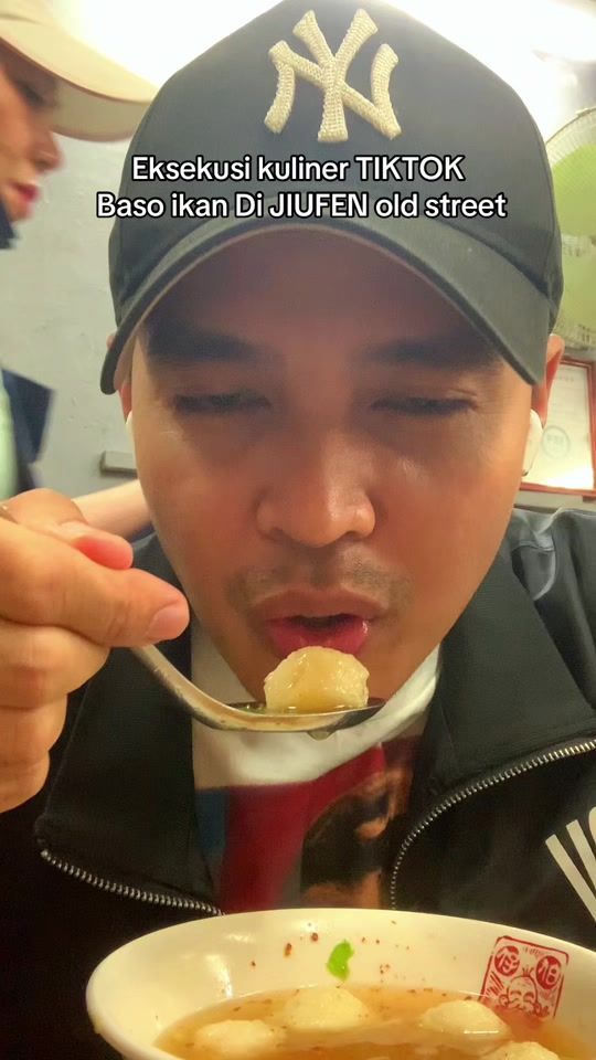 TikTok video thumbnail by aimanrickyy