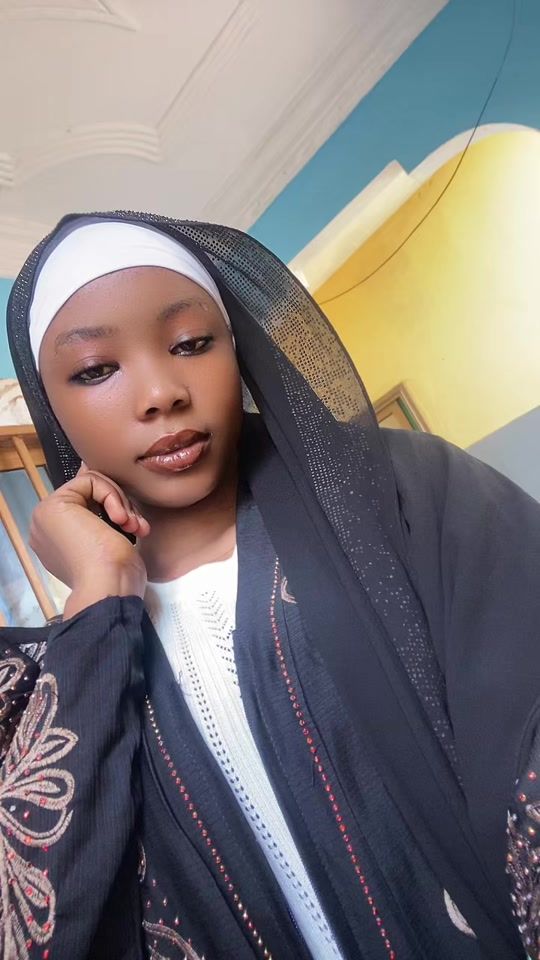 TikTok video thumbnail by queen.hawa15