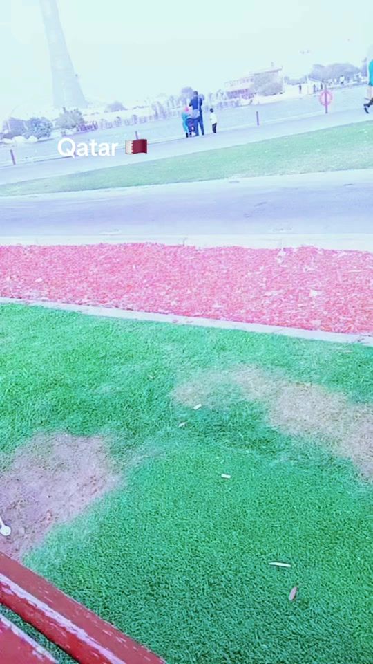 TikTok video thumbnail by nadeayakter60