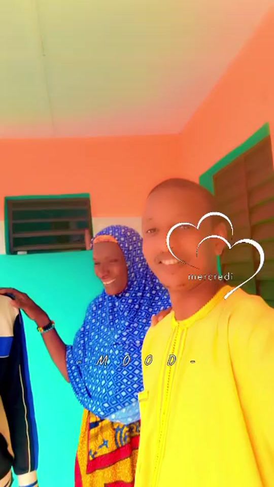 TikTok video thumbnail by sidibeouma0