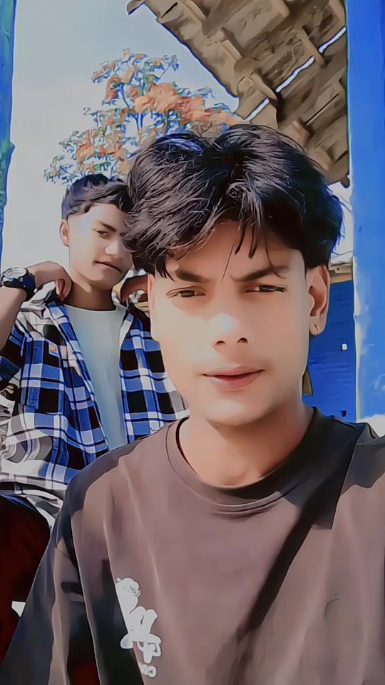 TikTok video thumbnail by paswan.brand596