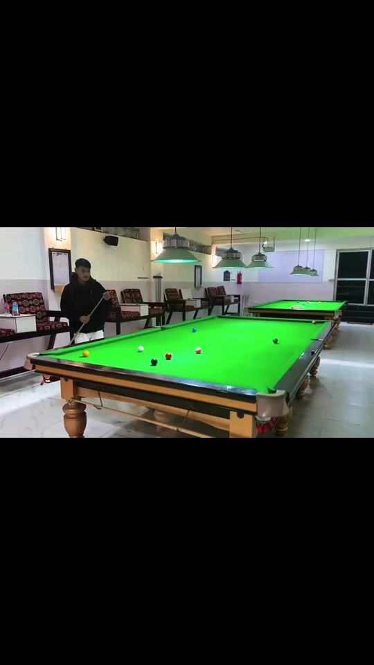 TikTok video thumbnail by tbs_pradeep