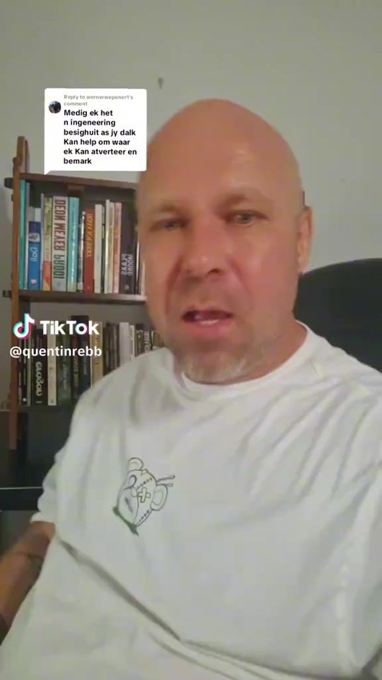 TikTok video thumbnail by quentinrebb