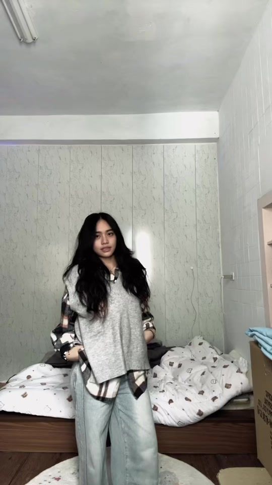 TikTok video thumbnail by zy.0523