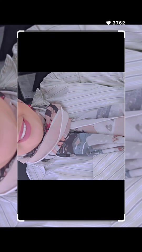TikTok video thumbnail by sahar_975
