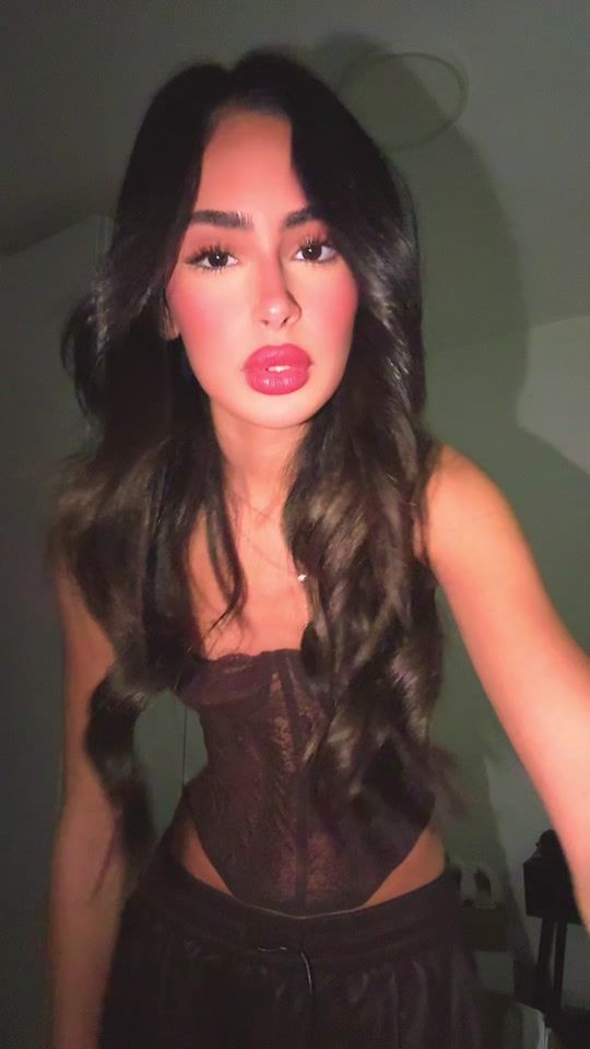 TikTok video thumbnail by tohar_saado2