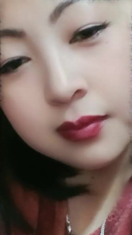 TikTok video thumbnail by thinlywangmo2