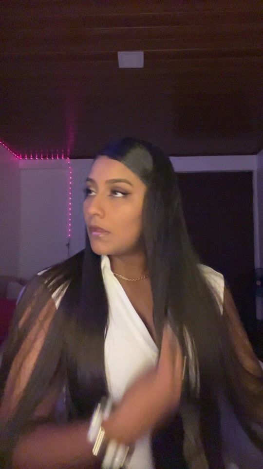 TikTok video thumbnail by casequeira14