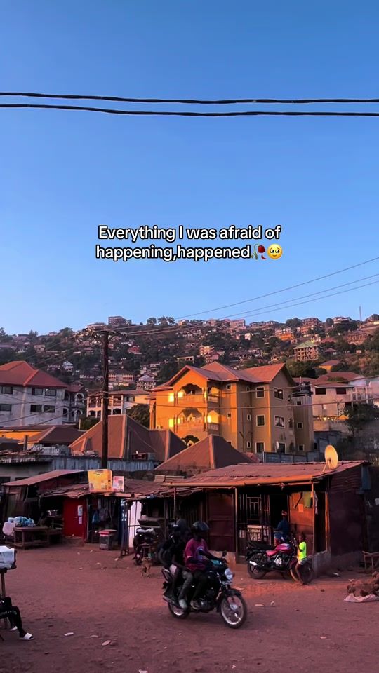 TikTok video thumbnail by duskroamer