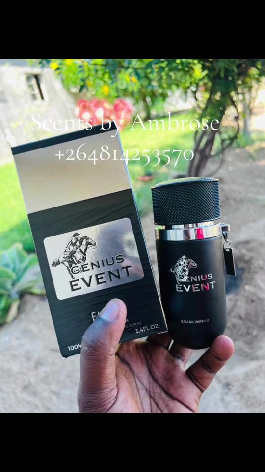 TikTok video thumbnail by matz1408