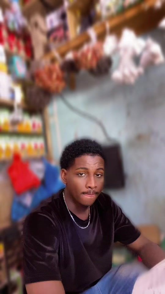 TikTok video thumbnail by mhd_bah224
