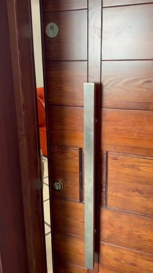 TikTok video thumbnail by divano_dz