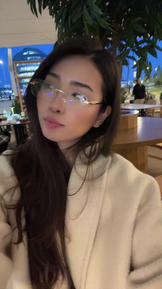 TikTok video thumbnail by ggabionaa