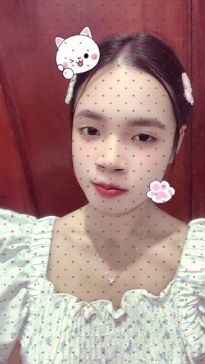 TikTok video thumbnail by seangathid7