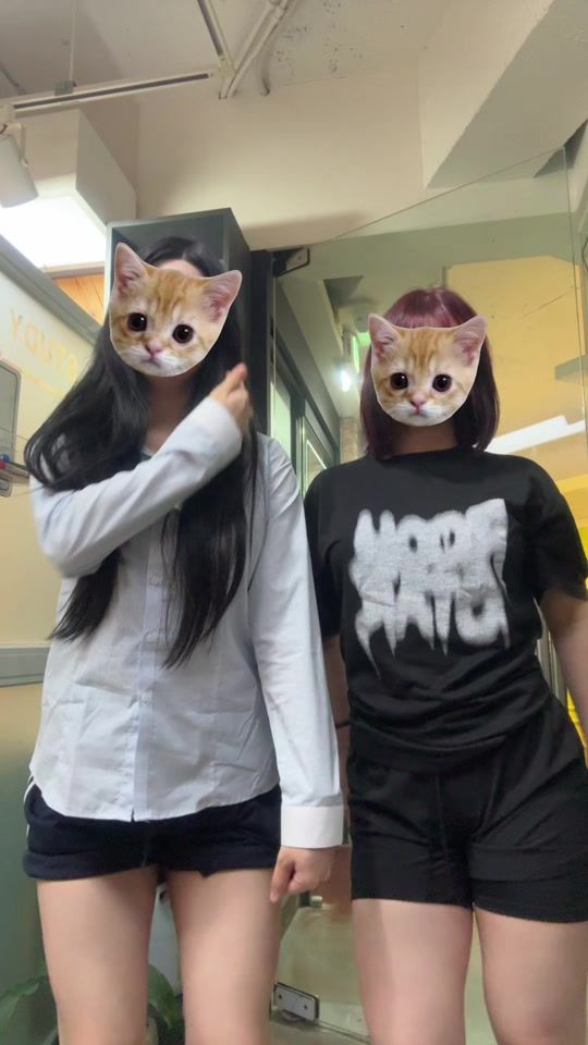 TikTok video thumbnail by _ex.n0