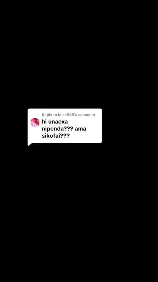 TikTok video thumbnail by prince26929