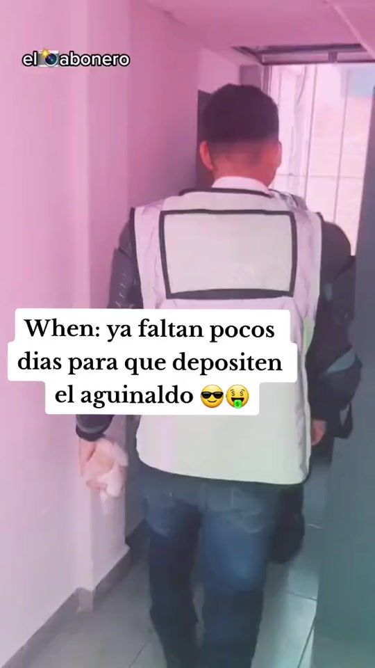 TikTok video thumbnail by elaboneroazteca