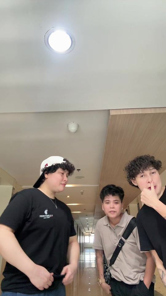 TikTok video thumbnail by gcaseeel