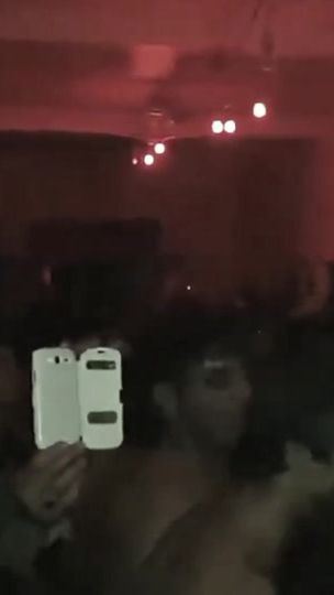 TikTok video thumbnail by 2002sloam