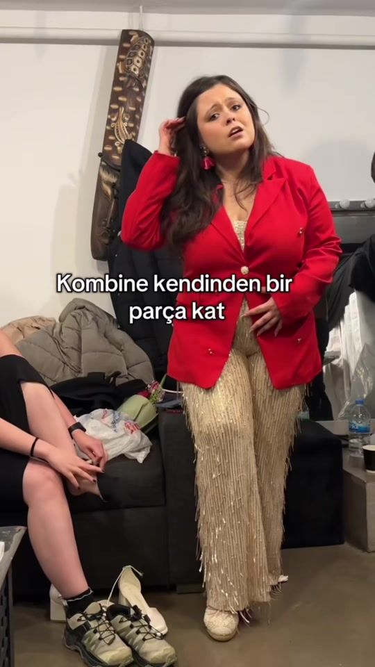 TikTok video thumbnail by esmeli.ece