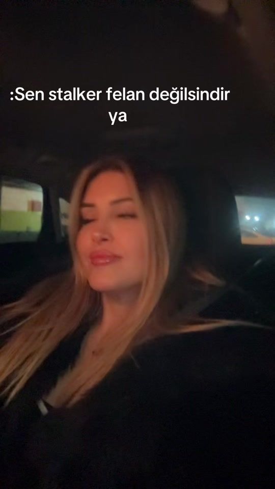 TikTok video thumbnail by petunyaa09