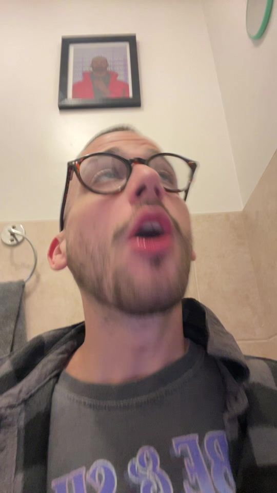 TikTok video thumbnail by deanhebscher22