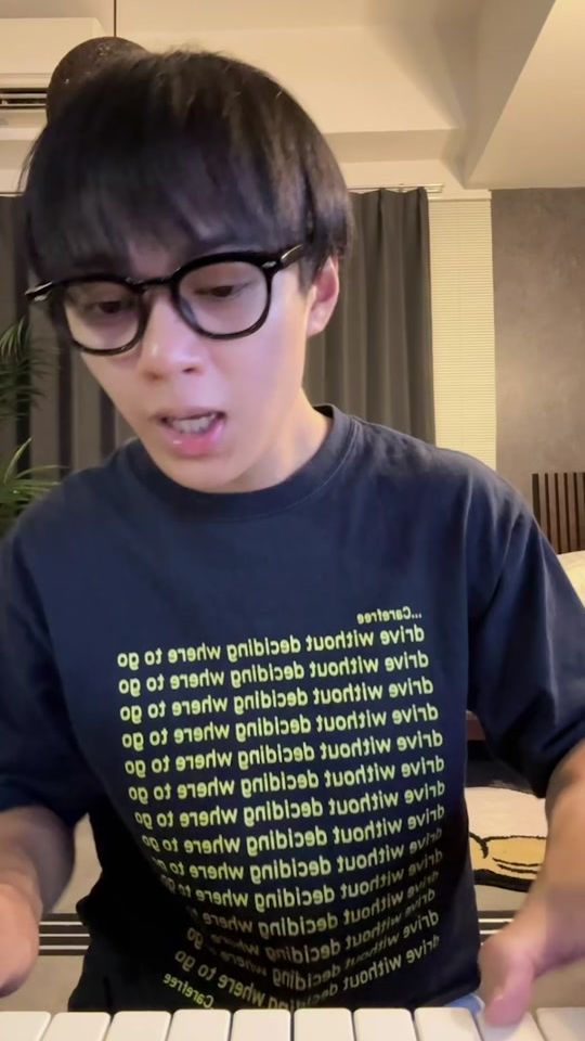 TikTok video thumbnail by cider___boy