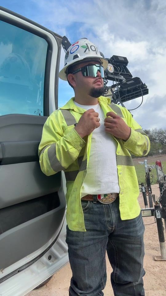 TikTok video thumbnail by omar_licon