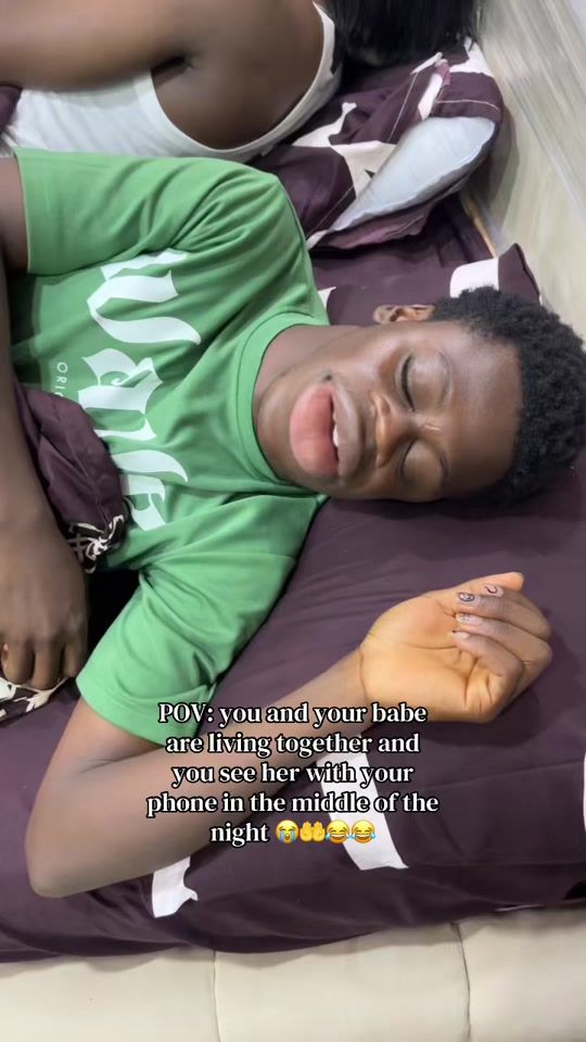 TikTok video thumbnail by that_kidtomi