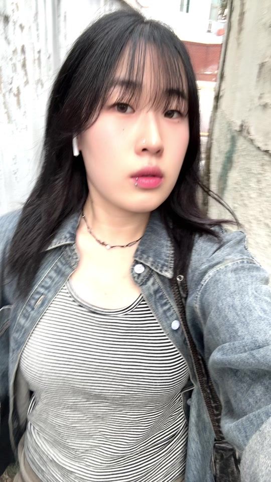 TikTok video thumbnail by booyeon109