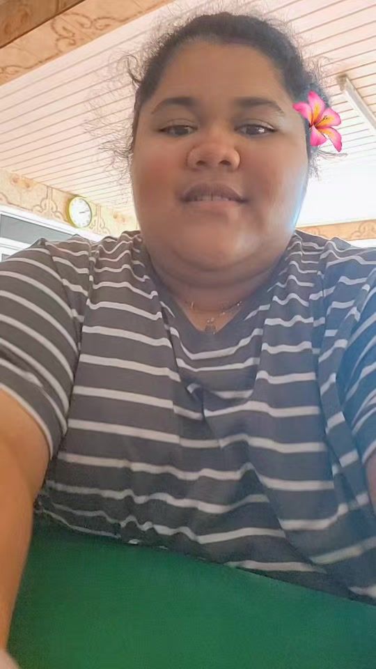 TikTok video thumbnail by mauliofa986