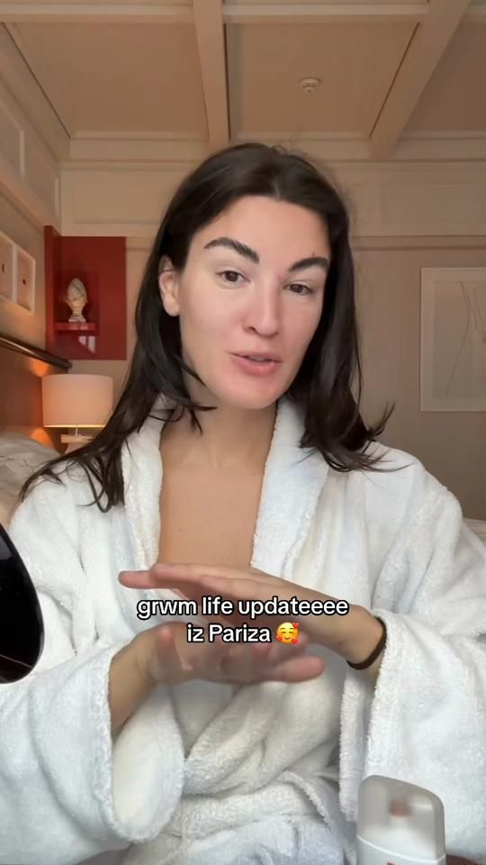 TikTok video thumbnail by tinagrabez