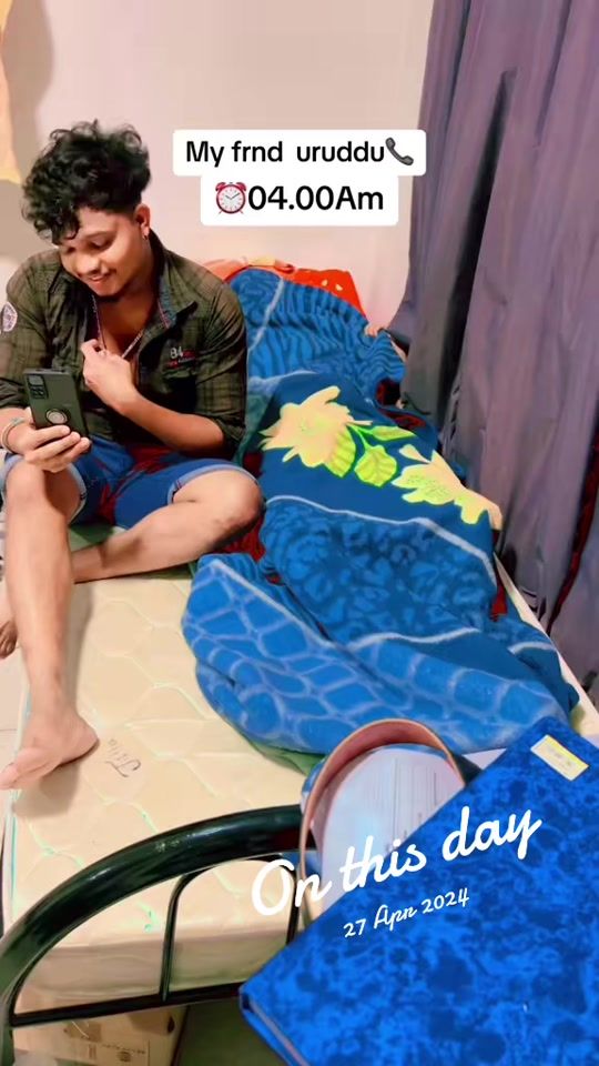 TikTok video thumbnail by mukunthan.s3