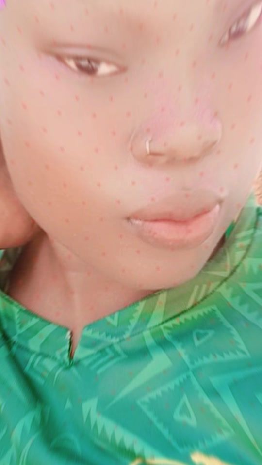 TikTok video thumbnail by la.carrire3