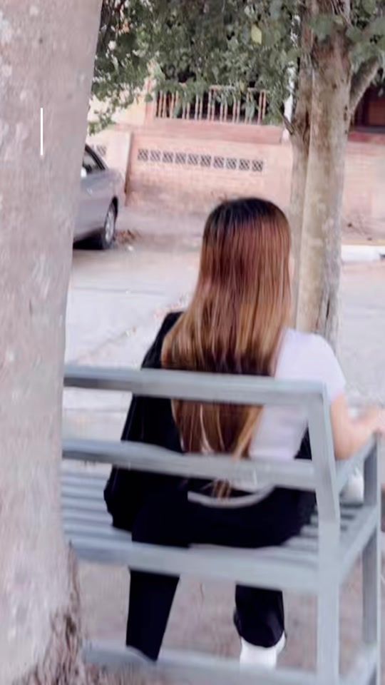 TikTok video thumbnail by training_center_3
