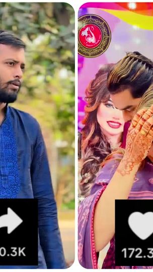 TikTok video thumbnail by omoronfunny7