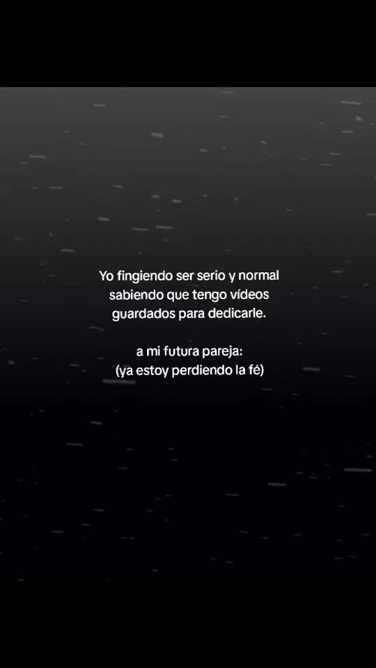 TikTok video thumbnail by demarsito_ig