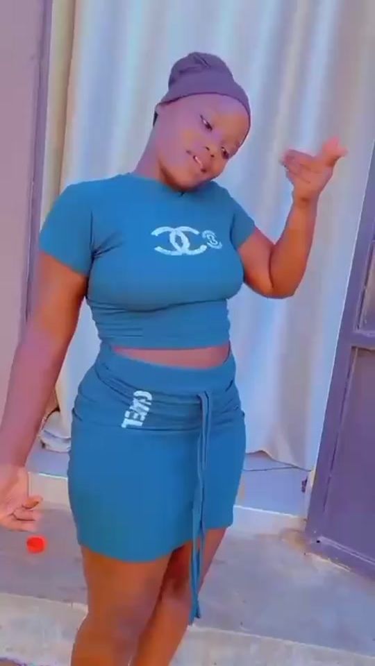 TikTok video thumbnail by nyonjo.moreen