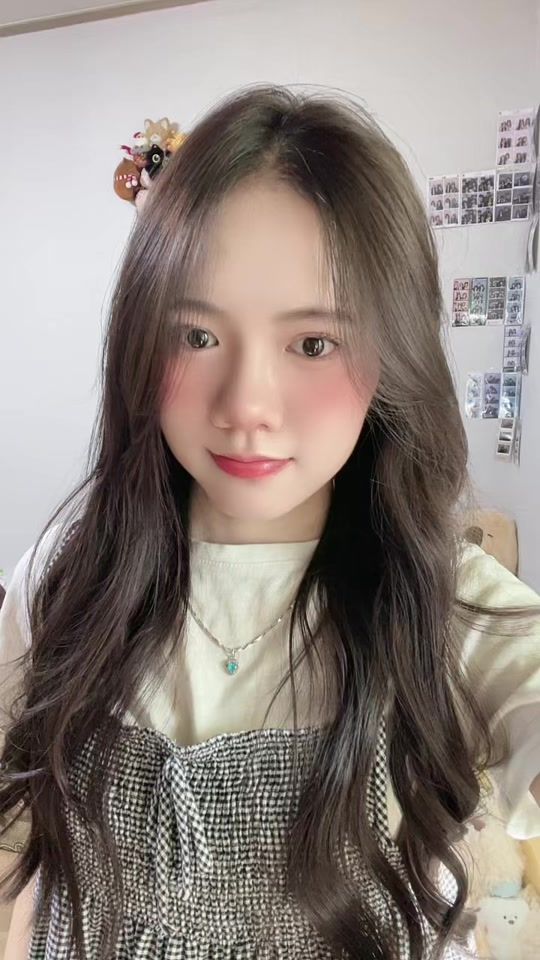 TikTok video thumbnail by mthuladeiu