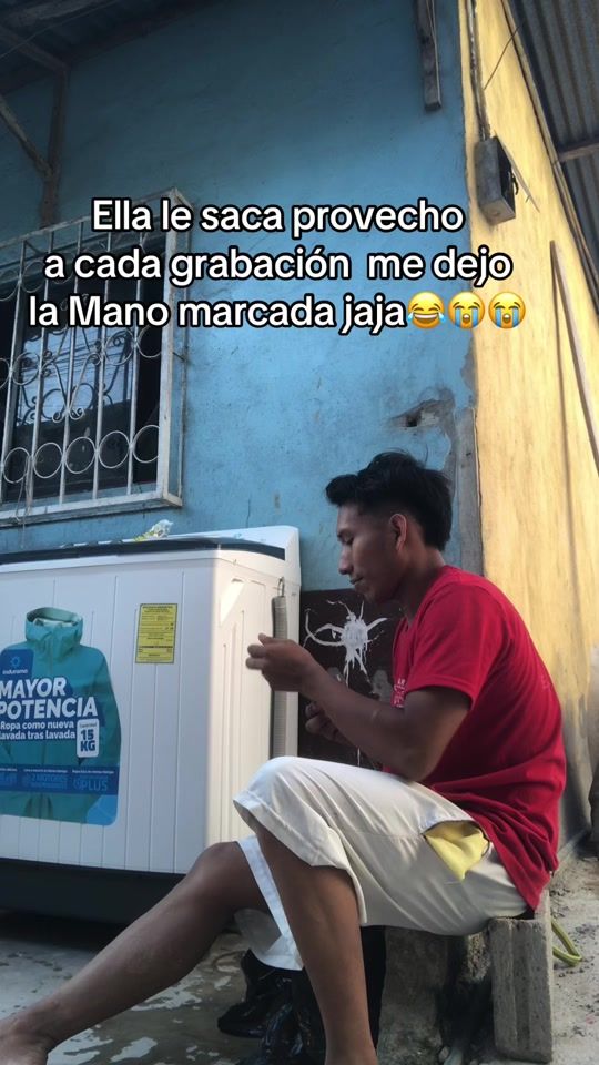 TikTok video thumbnail by josef_andro