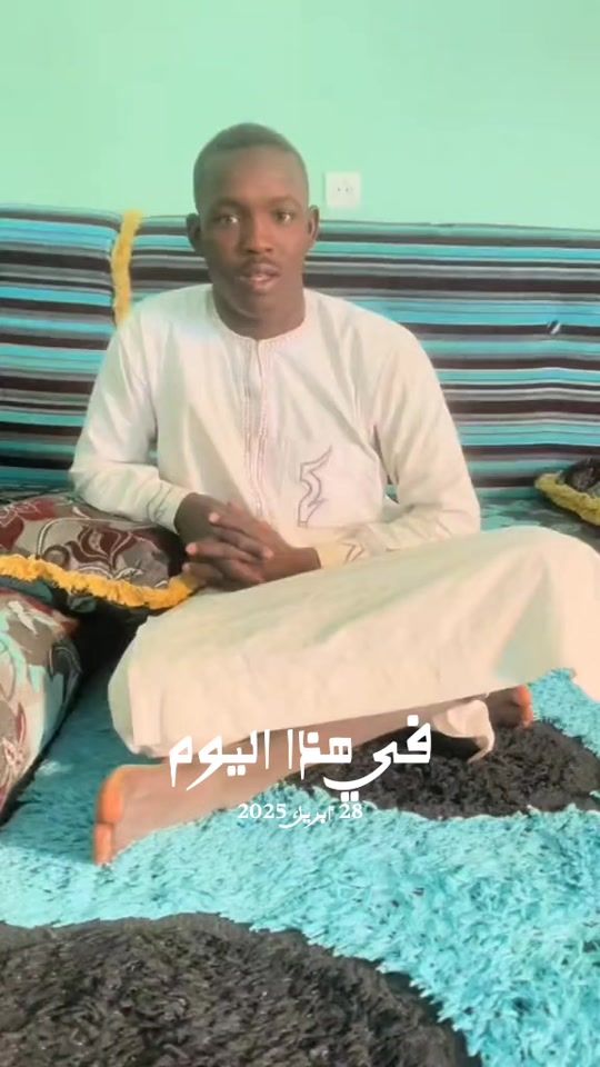 TikTok video thumbnail by mahamedborsa1
