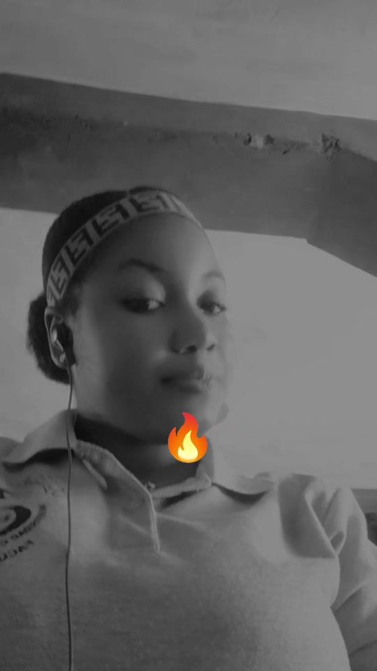 TikTok video thumbnail by rosekernaprophete