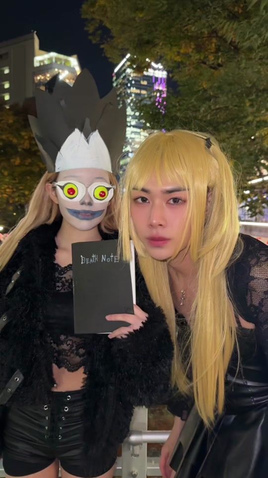 TikTok video thumbnail by worldconquest_59