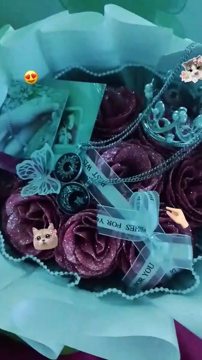 TikTok video thumbnail by user8545001637148