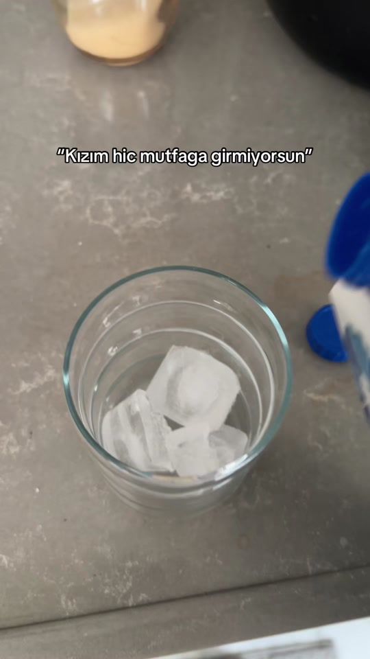TikTok video thumbnail by njoonsy