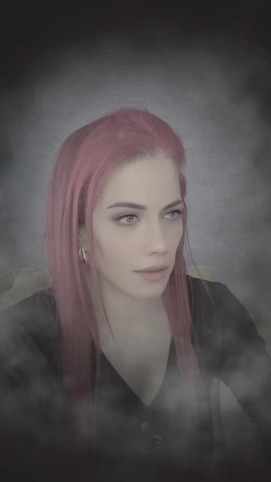 TikTok video thumbnail by kubseofficial