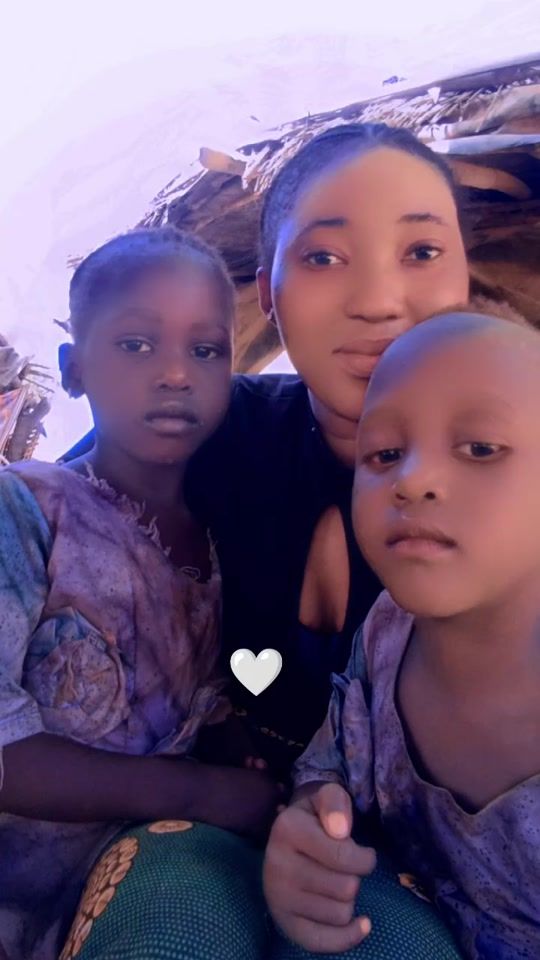 TikTok video thumbnail by fatim.dembele981