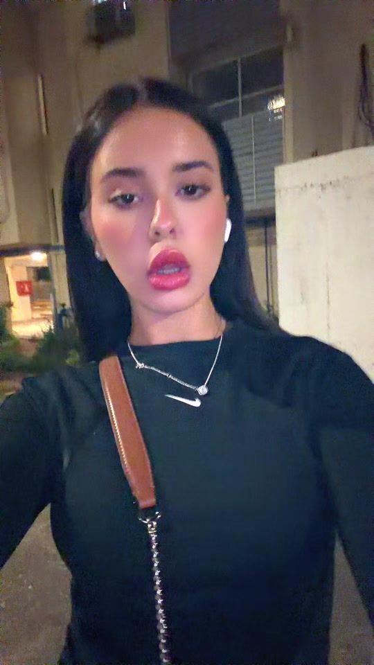 TikTok video thumbnail by noa_kedar2